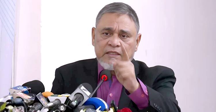 February 4 2025/সিইসি.jpg